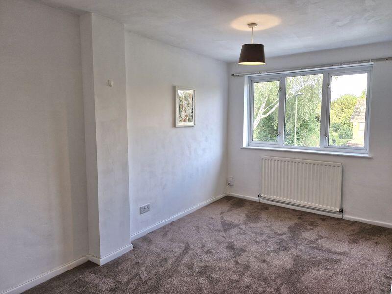 Additional image 6 of 16 Thornley Close, Moseley, B13 9UQ