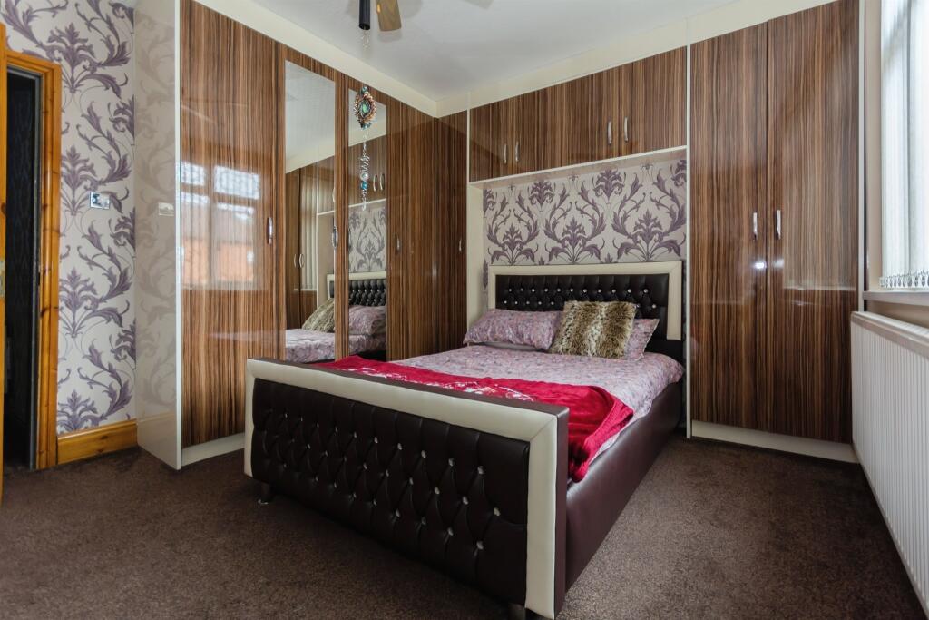 Additional image 12 of Nansen Road, Sparkhill, Birmingham