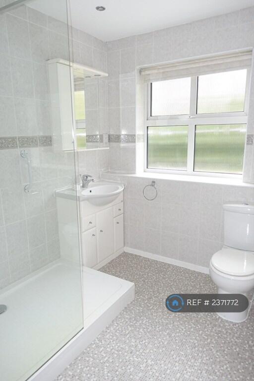 Additional image 9 of Norfolk Road, Edgbaston, Birmingham, B15