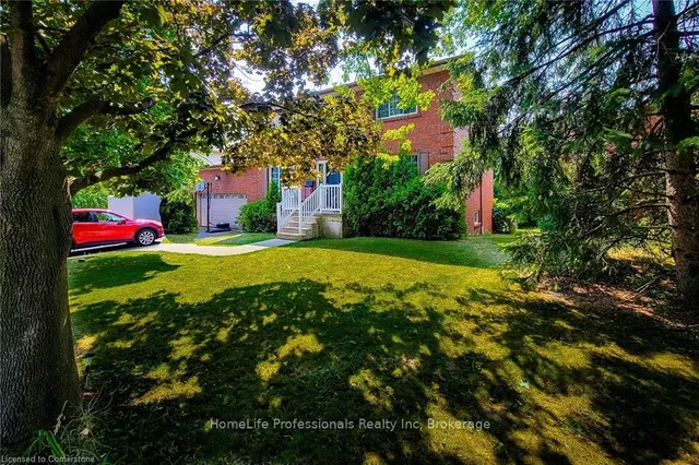 Additional image 31 of 494 Heather Hill Crt