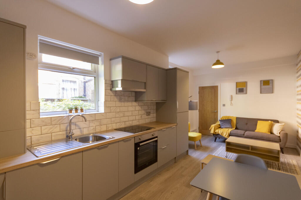 Additional image 2 of Gillott Road, Edgbaston, B16