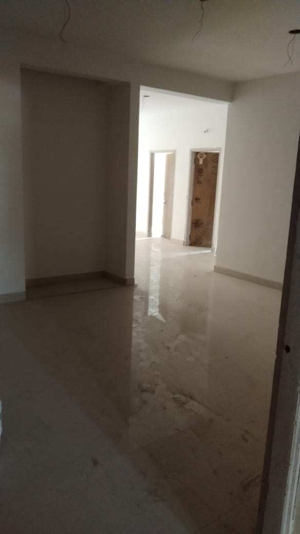 Additional image 2 of Lalpur, Ranchi