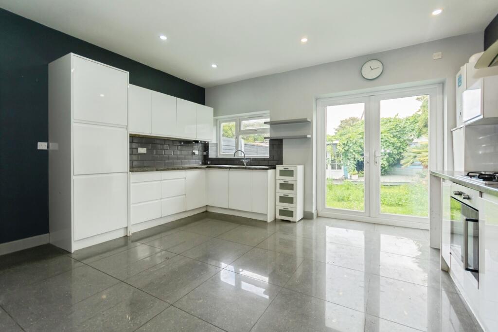 Additional image 14 of Walden Road, Birmingham, West Midlands, B11