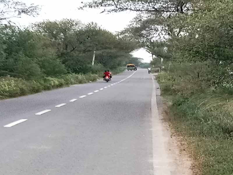 Additional image 2 of Sohna, Gurgaon