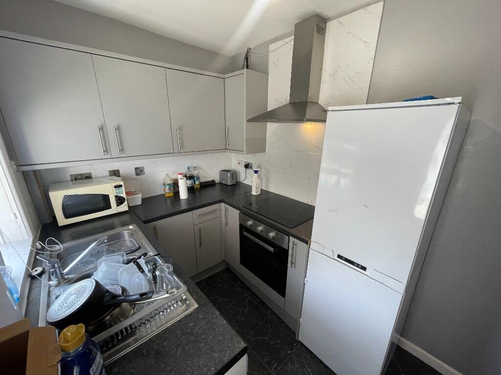 Additional image 9 of Markby Road, Birmingham, B18