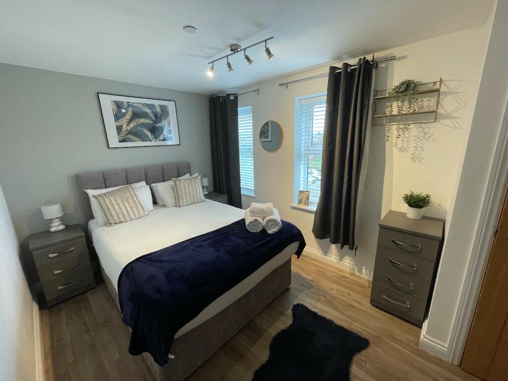 Additional image 8 of Mint Drive, Birmingham, B18