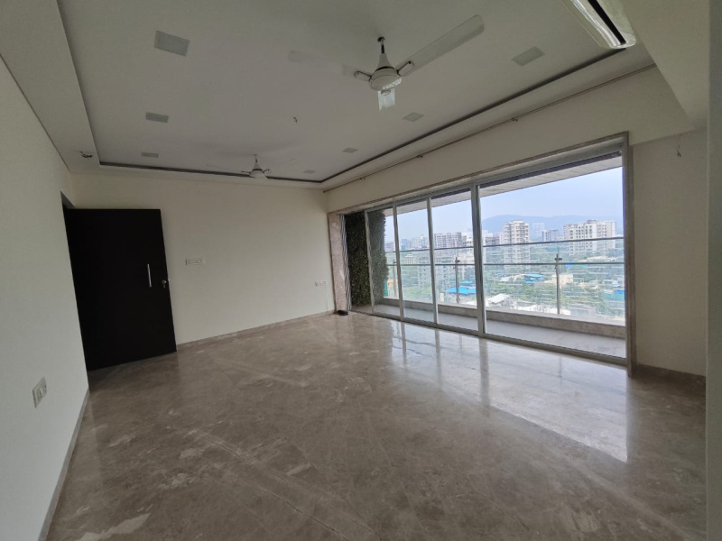 Additional image 2 of Chembur, Mumbai