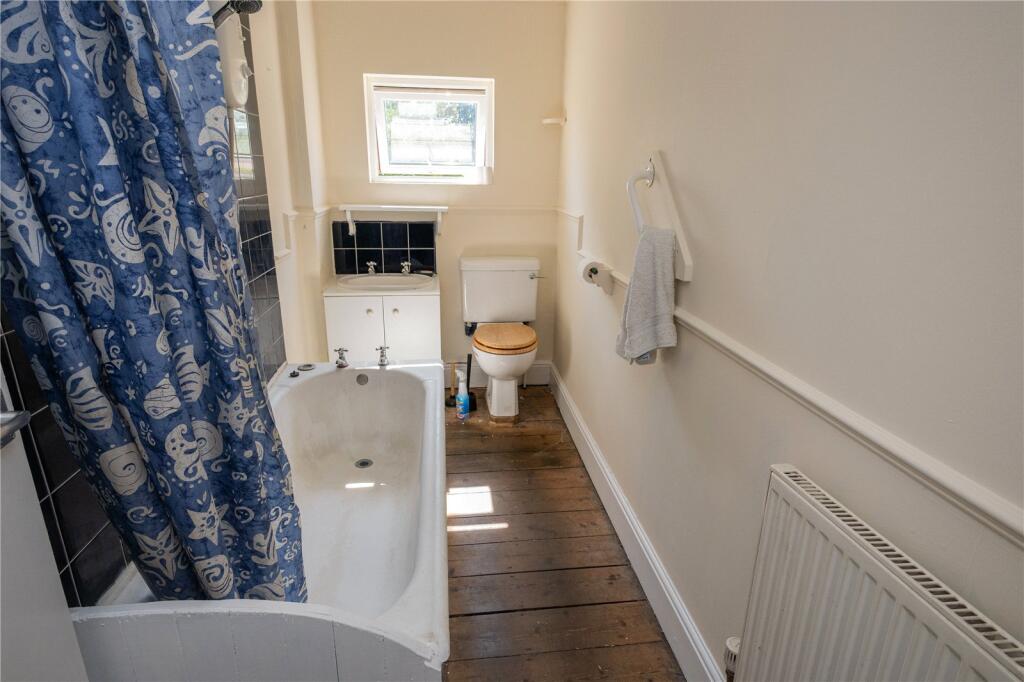 Additional image 14 of Birchwood Crescent, Balsall Heath, Birmingham, B12