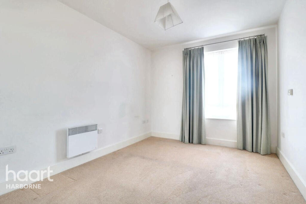 Additional image 6 of Harborne Central, High Street, Harborne