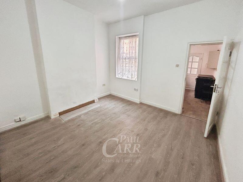 Additional image 5 of Hutton Road, Handsworth, Birmingham, B20 3RB