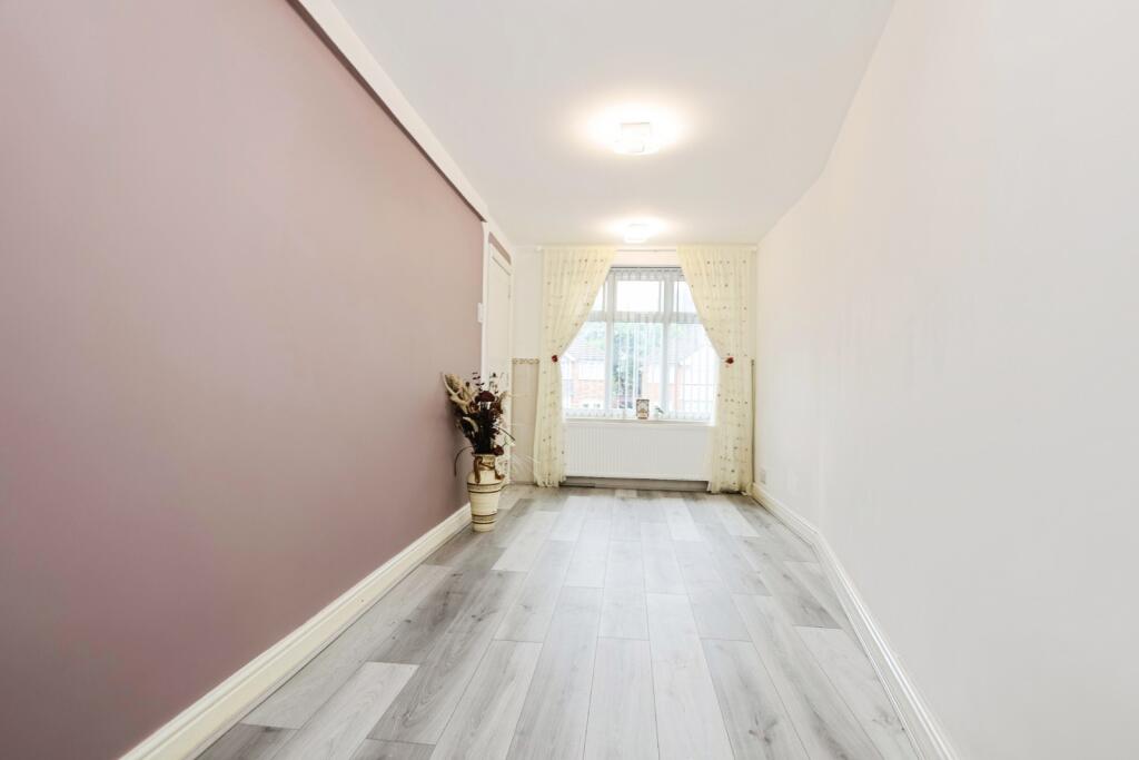 Additional image 14 of Stoneyford Grove, Birmingham, West Midlands, B14