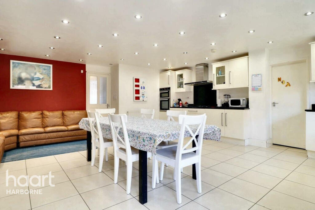 Additional image 8 of Clark Street, Edgbaston