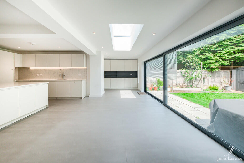 Additional image 8 of Christchurch Close, Edgbaston, Birmingham