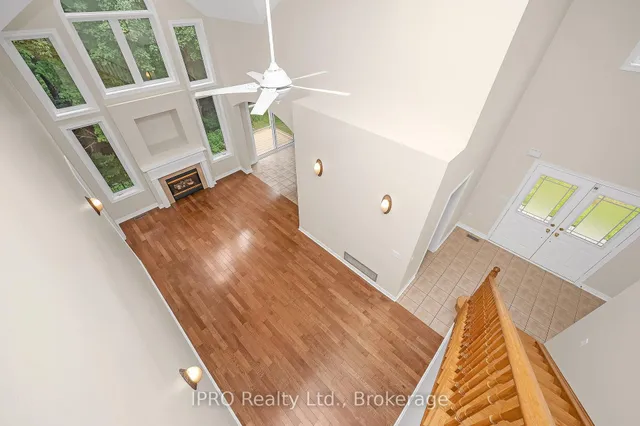 Additional image 18 of 40 Wesleyan Crt Unit 45