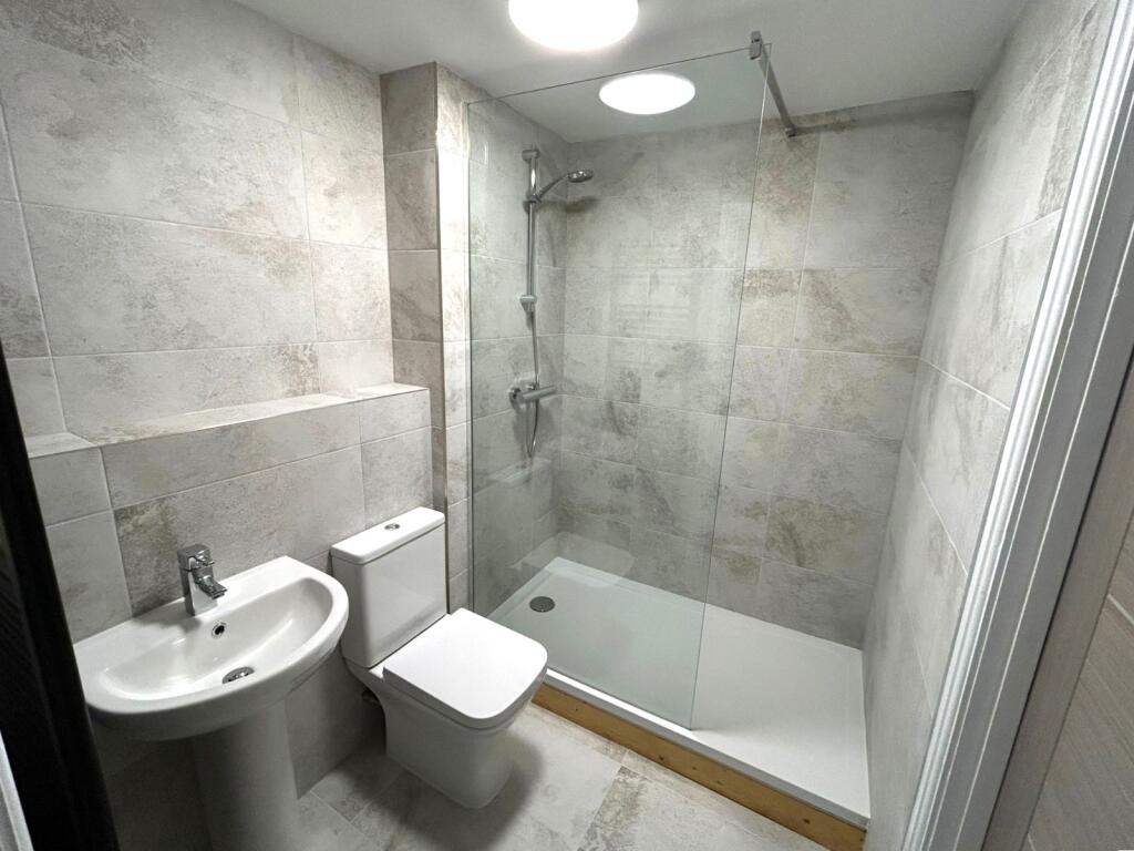 Additional image 5 of Kerby Road, Birmingham, West Midlands, B23