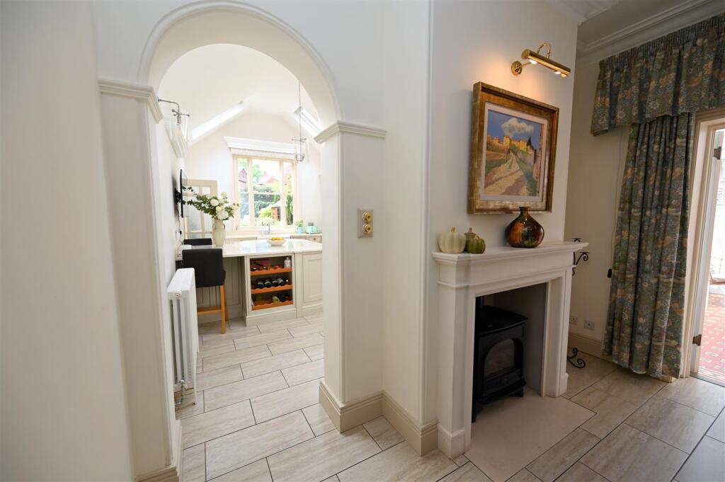 Additional image 7 of Clarendon Road, Edgbaston, Birmingham