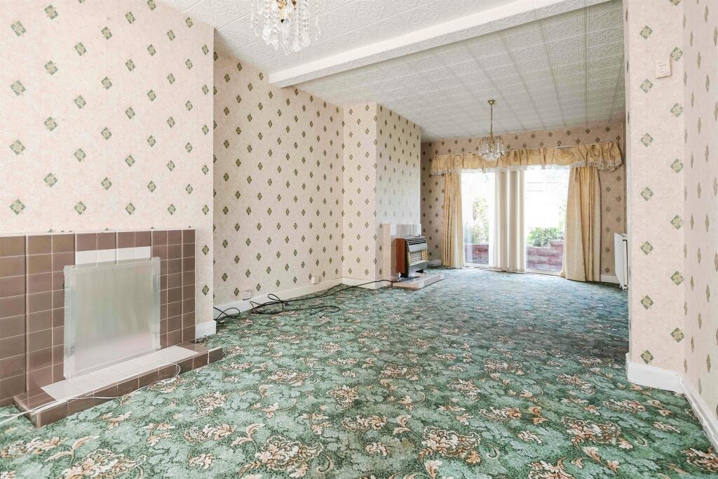 Additional image 4 of Calthorpe Road, Handsworth, Birmingham