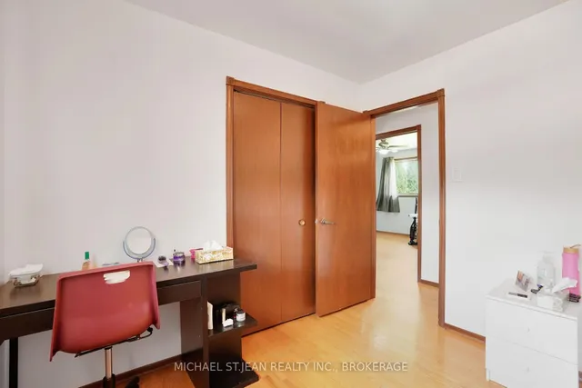 Additional image 19 of 72 Eastbury Dr