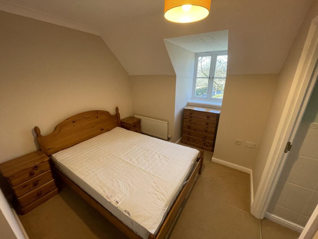 Additional image 11 of Oakhill Close, Birmingham, West Midlands, B17