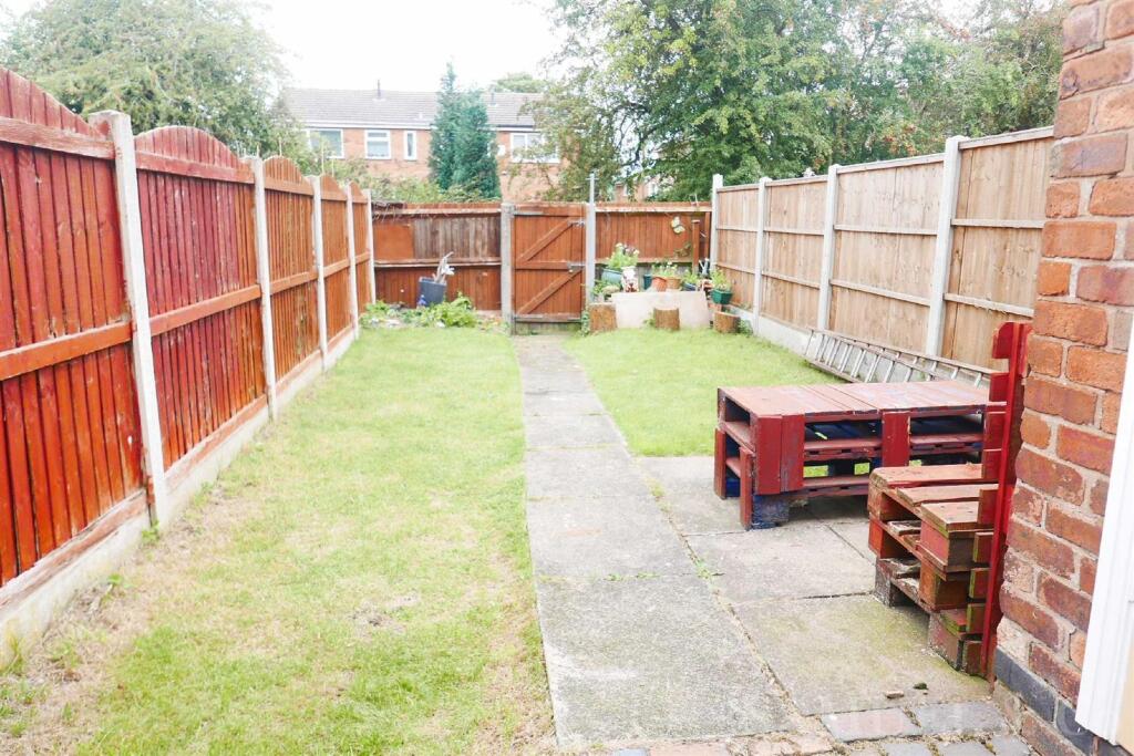 Additional image 7 of Headingley Road, Handsworth