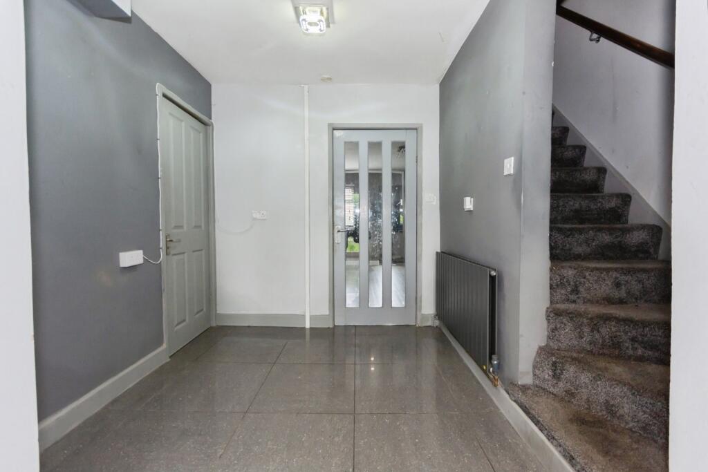 Additional image 4 of Walden Road, Birmingham, West Midlands, B11