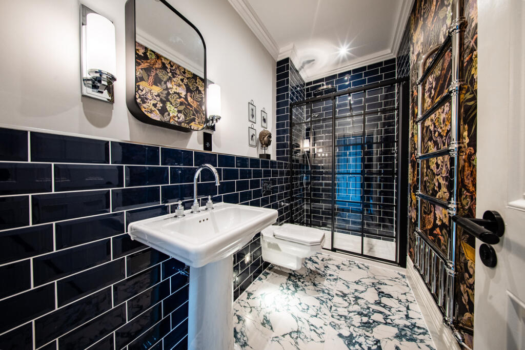 Additional image 18 of Heaton Courtyard Camden Street, Birmingham, B1 3EY