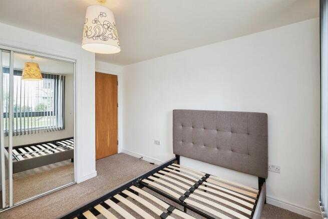 Additional image 5 of Holliday Street, BIRMINGHAM