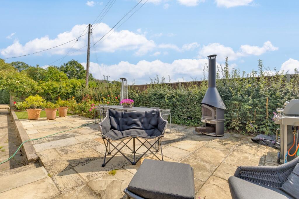 Additional image 50 of Cromer Hyde Lane, Lemsford, Welwyn Garden City, Hertfordshire, AL8 7XE