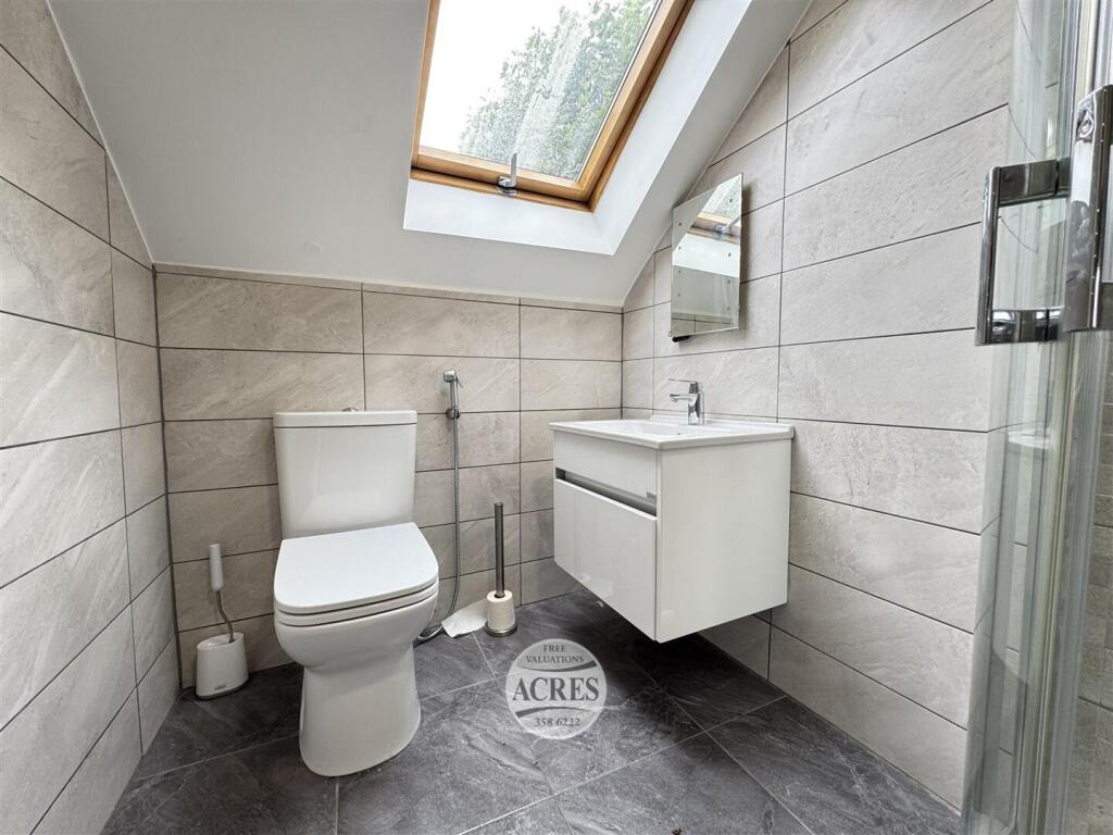 Additional image 36 of Earlsbury Gardens, Handsworth Wood, Birmingham