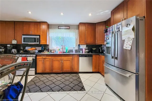 Additional image 17 of 494 Heather Hill Crt