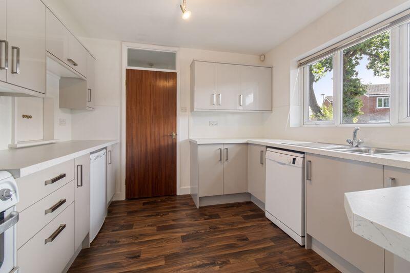 Additional image 15 of Oak Close, Birmingham