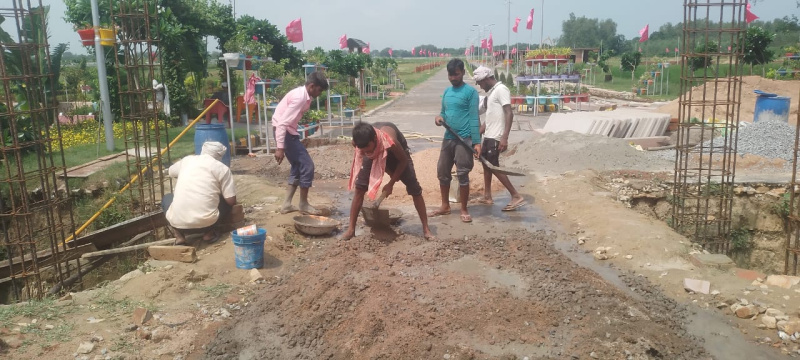 Additional image 3 of Mohanlalganj, Lucknow
