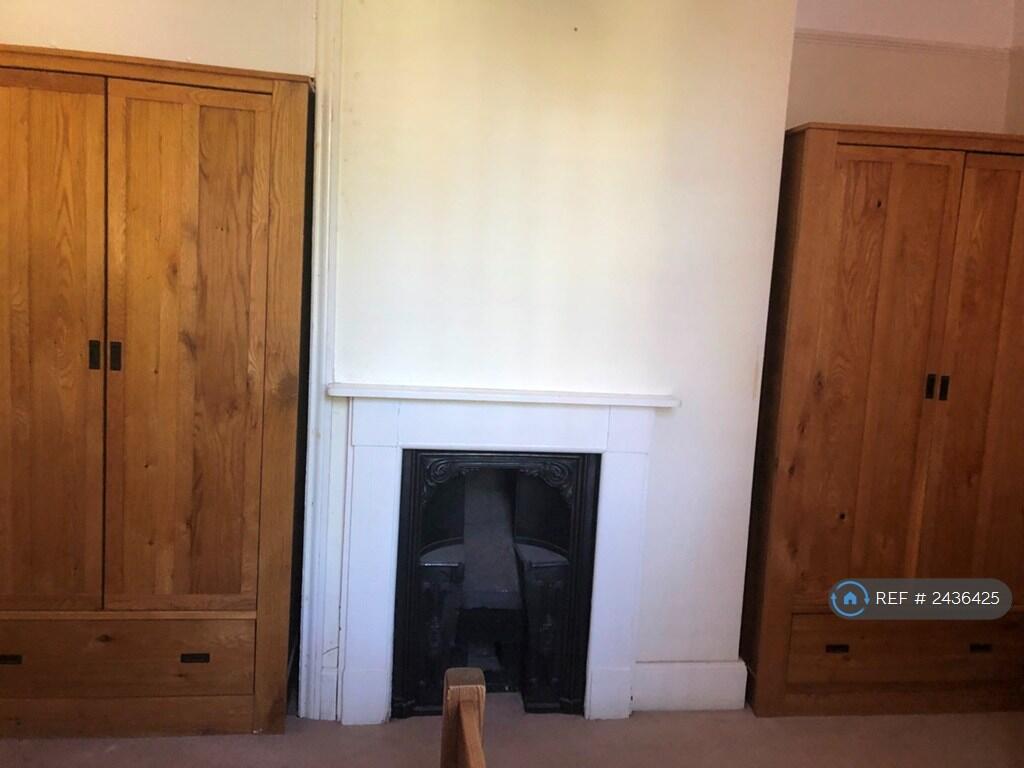 Additional image 11 of Wellington Road, Birmingham, B15