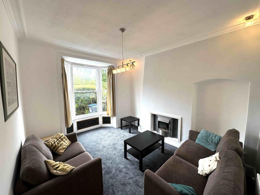 Additional image 15 of Clarence Road, Harborne