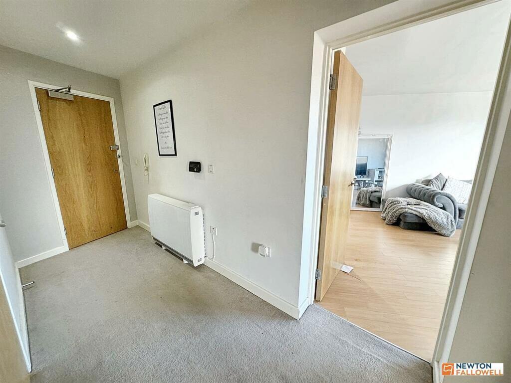 Additional image 5 of Gravelly Hill North, Erdington, Birmingham, West Midlands, B23 6BJ
