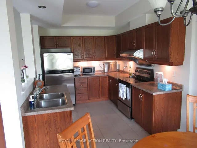Additional image 5 of 232 Stonehenge Dr Unit 20