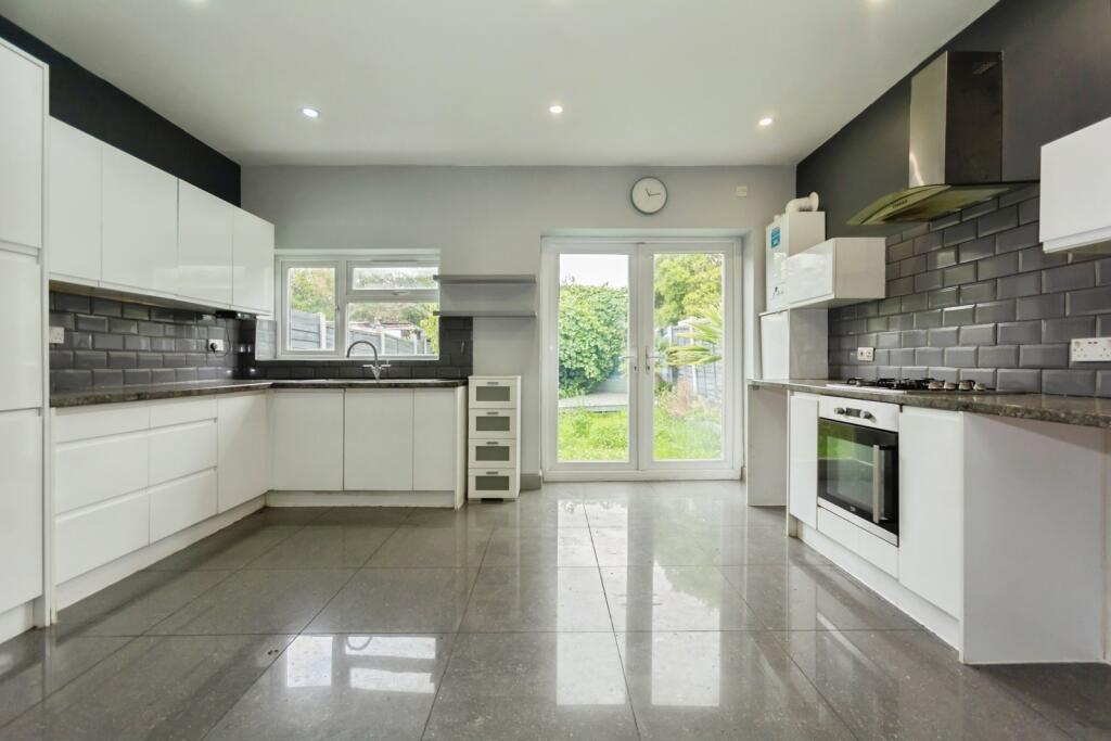 Additional image 18 of Walden Road, Birmingham, West Midlands, B11