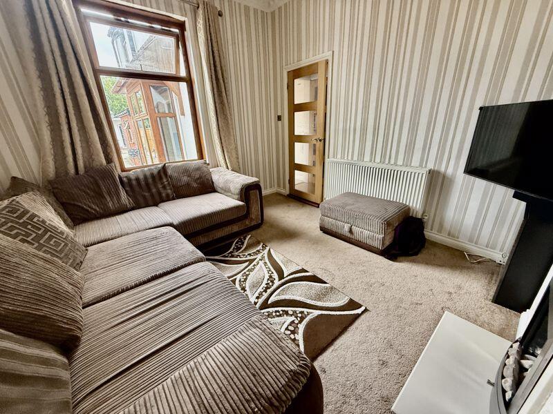 Additional image 5 of Victoria Road, Birmingham, B23 7LR