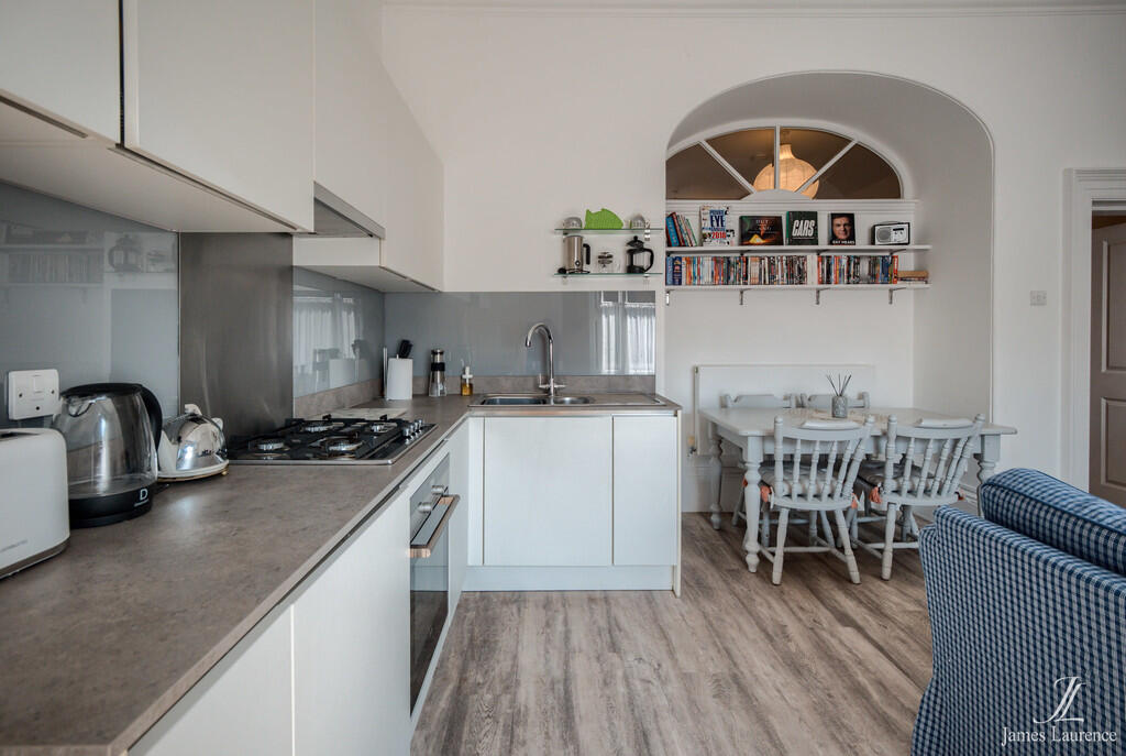 Additional image 9 of Asquith House, 19 Portland Road, Edgbaston