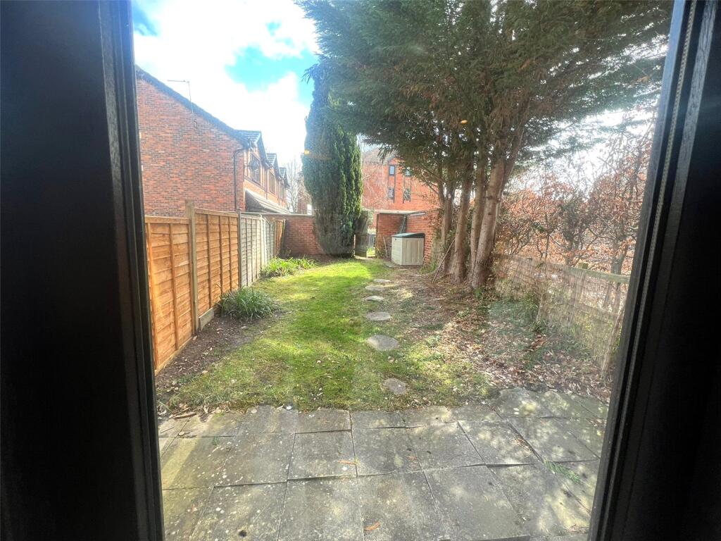 Additional image 9 of Parkhill Road, Harborne, Birmingham, B17