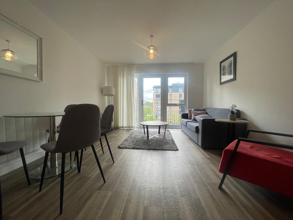 Additional image 2 of Rickman Drive, BIRMINGHAM