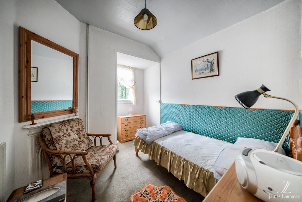 Additional image 14 of Clarendon Road, Edgbaston, Birmingham