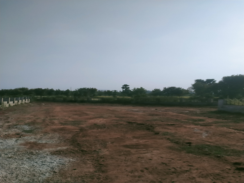 Additional image 2 of Adibatla, Hyderabad