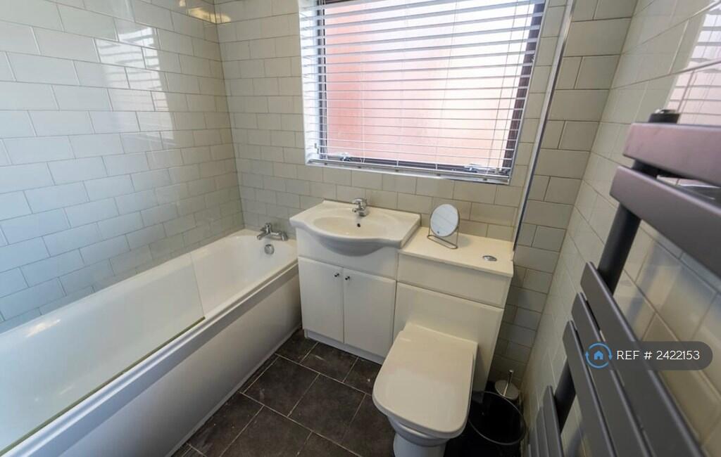 Additional image 10 of Birmingham, Birmingham, B15