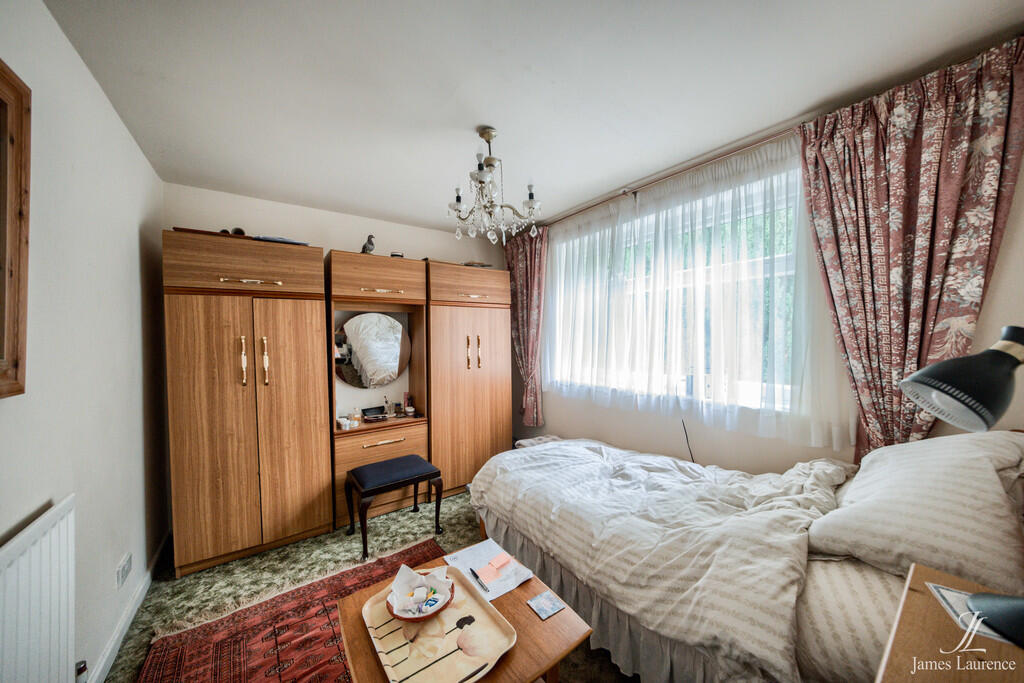 Additional image 18 of Clarendon Road, Edgbaston, Birmingham