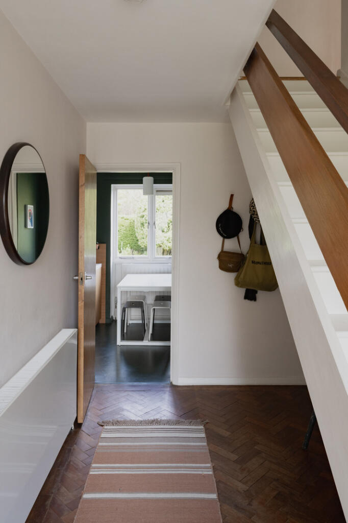 Additional image 19 of The Holdings, The Ryde, Hatfield, Hertfordshire