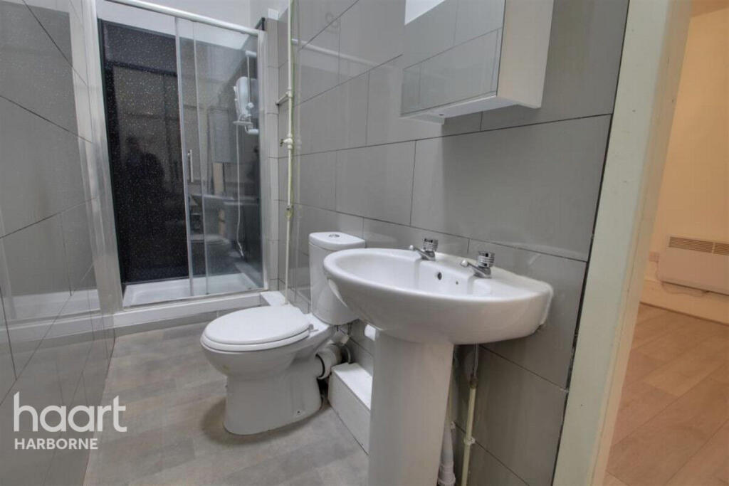 Additional image 5 of Park Rd, Moseley