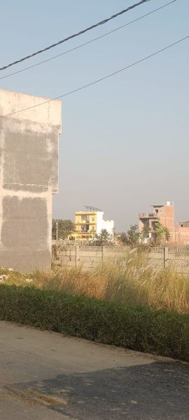 Additional image 3 of Gosainganj, Lucknow