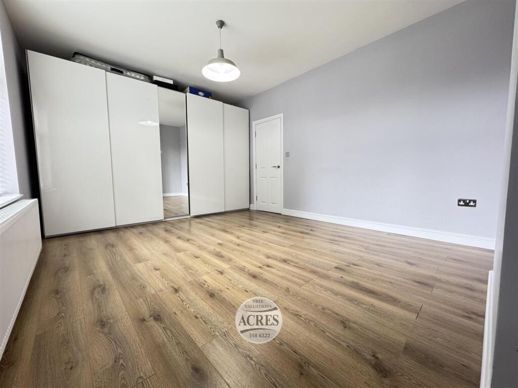 Additional image 21 of Earlsbury Gardens, Handsworth Wood, Birmingham