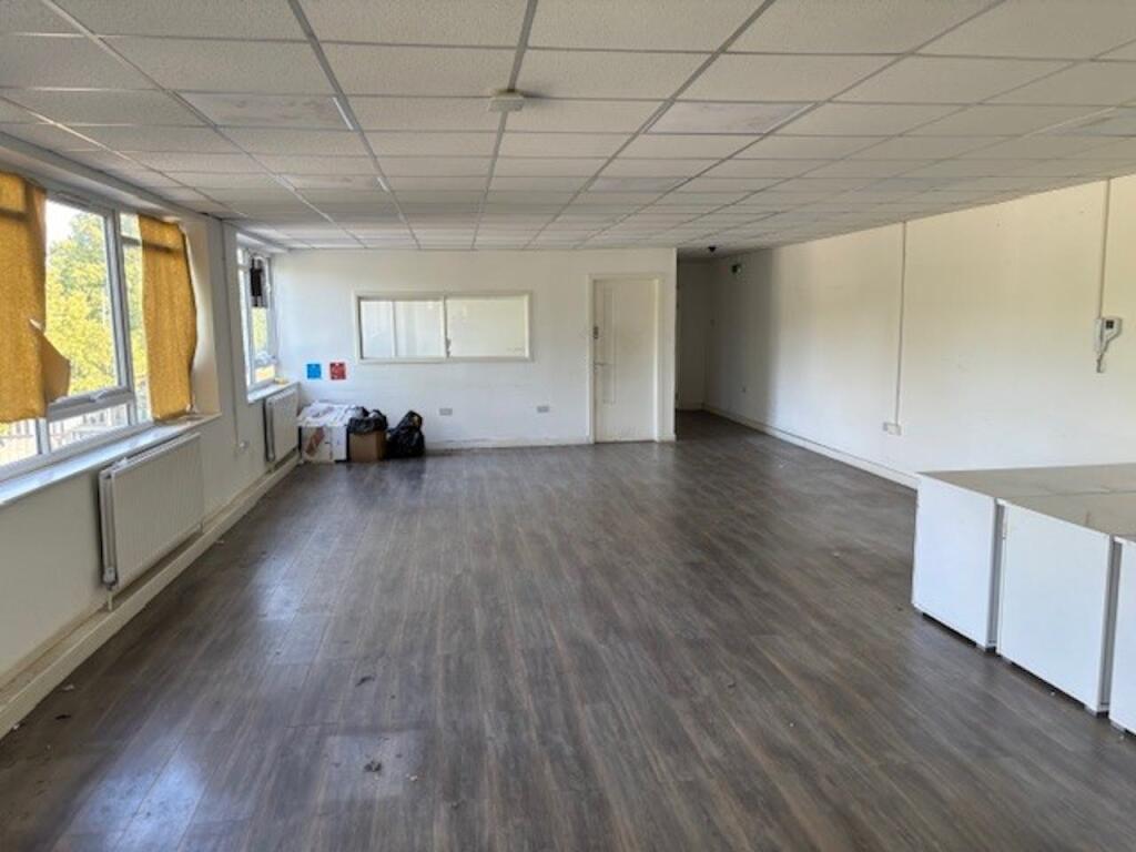 Additional image 6 of Unit 25, Travellers Lane, Hatfield, Hatfield, AL9 7HF